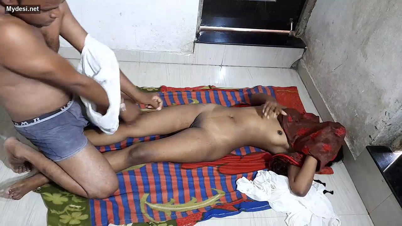 tamil maid hardcore sex 4