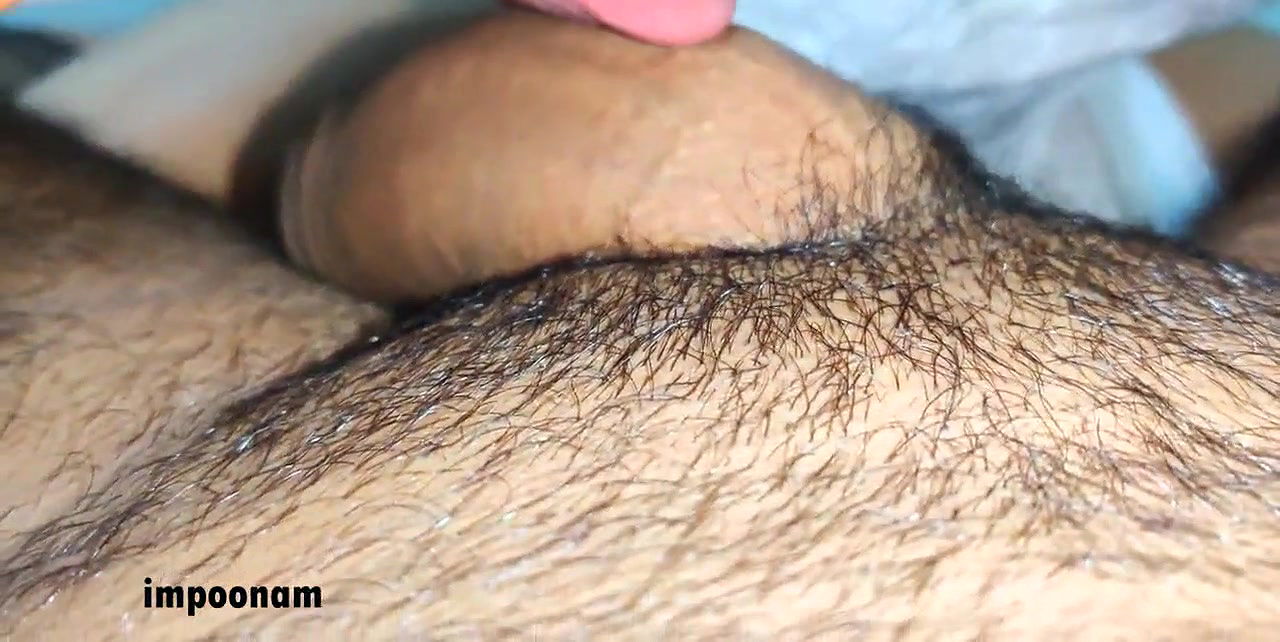 Indian gf Blowjob Homemade HINDI