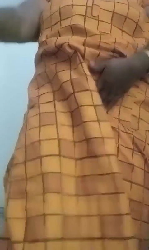 Indian Lady Bedroom Dress Performance Videos.