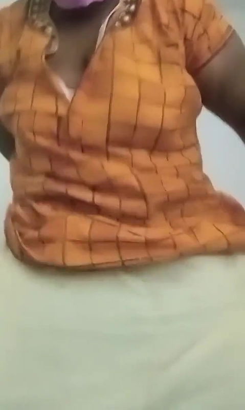 Indian Lady Bedroom Dress Performance Videos.