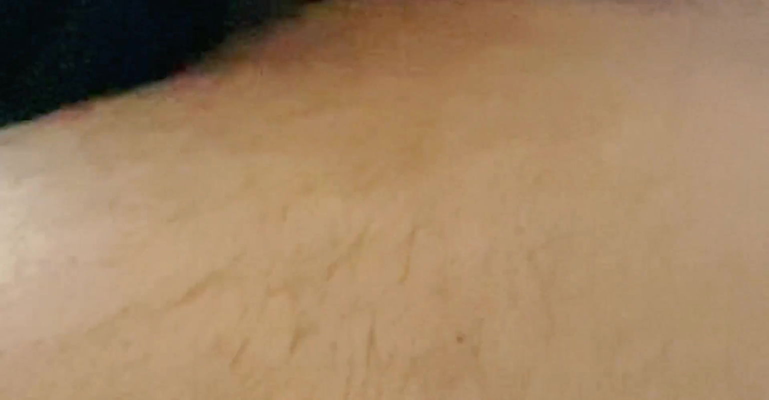 Indian Pyasi Ma Ki Gandi Bate Desi Chudai video.