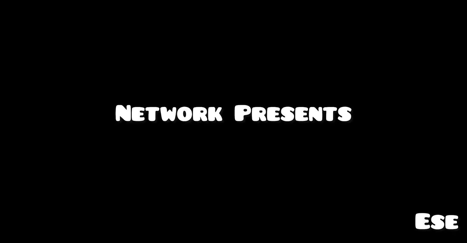 Maid Got Fucked for Getting Work