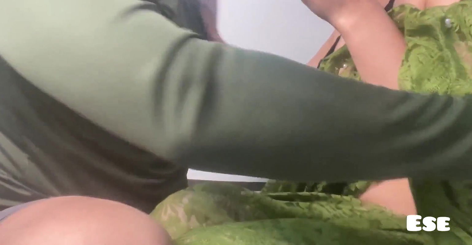 Naughty Devar and Bhabhi Fucks