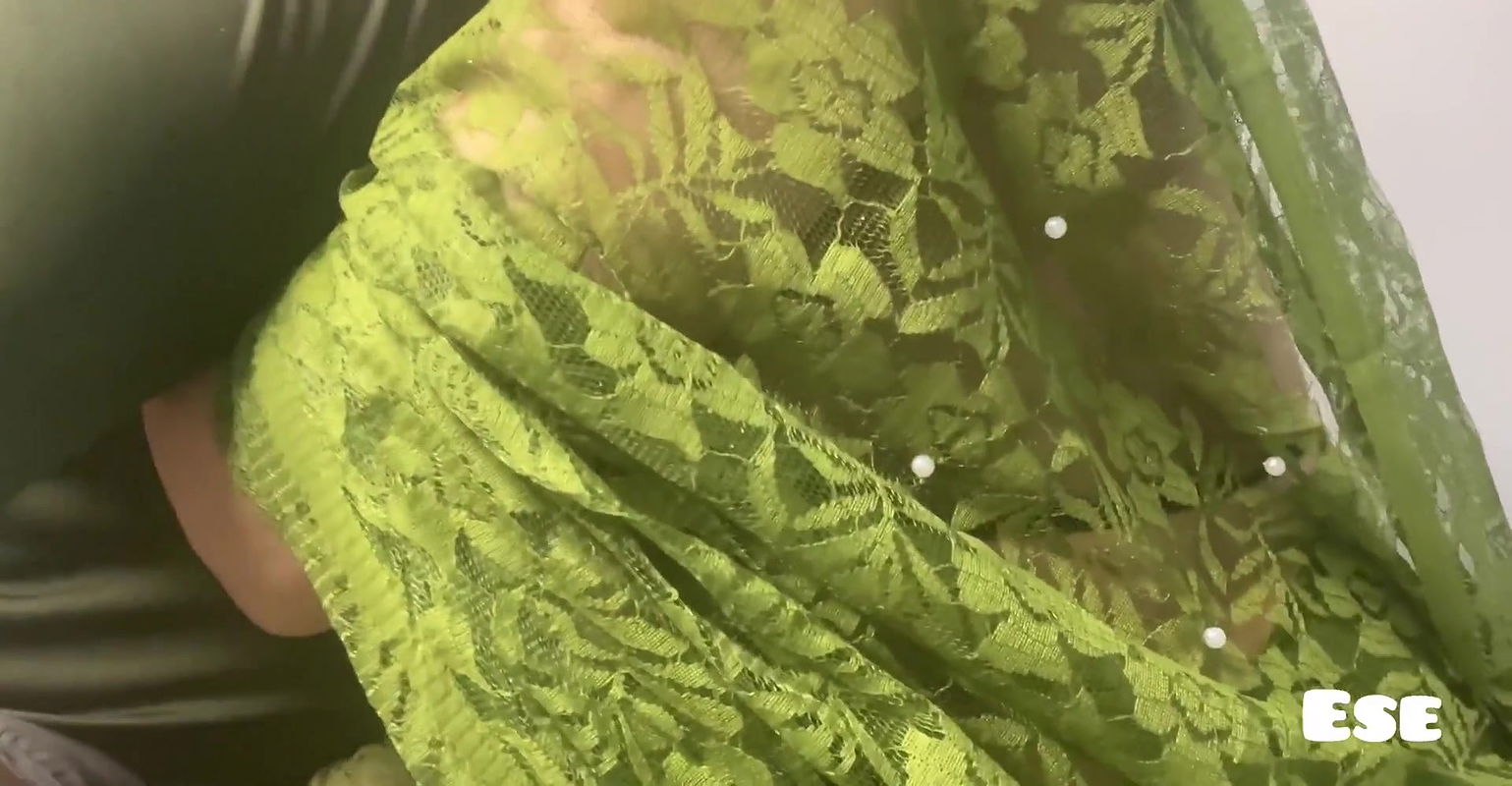 Naughty Devar and Bhabhi Fucks