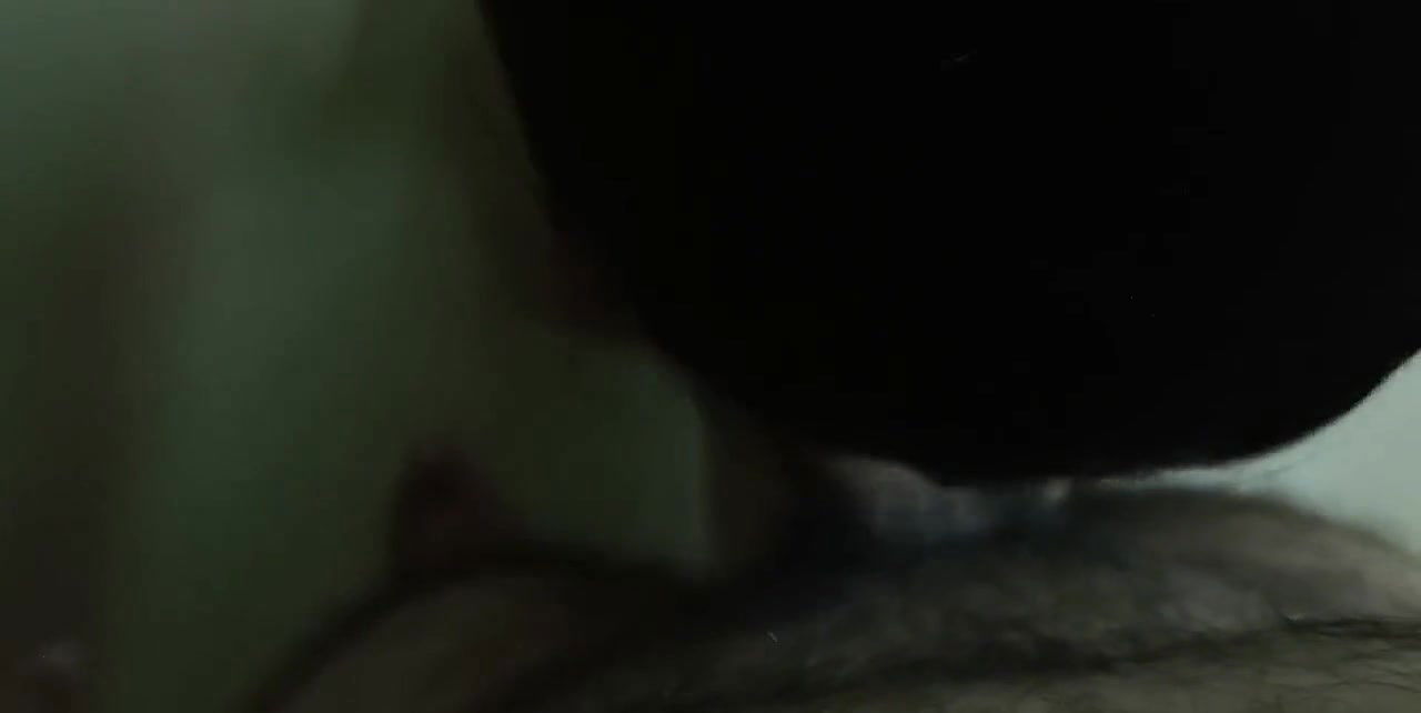 Sexy Indian Housewife Fucks In Saree.