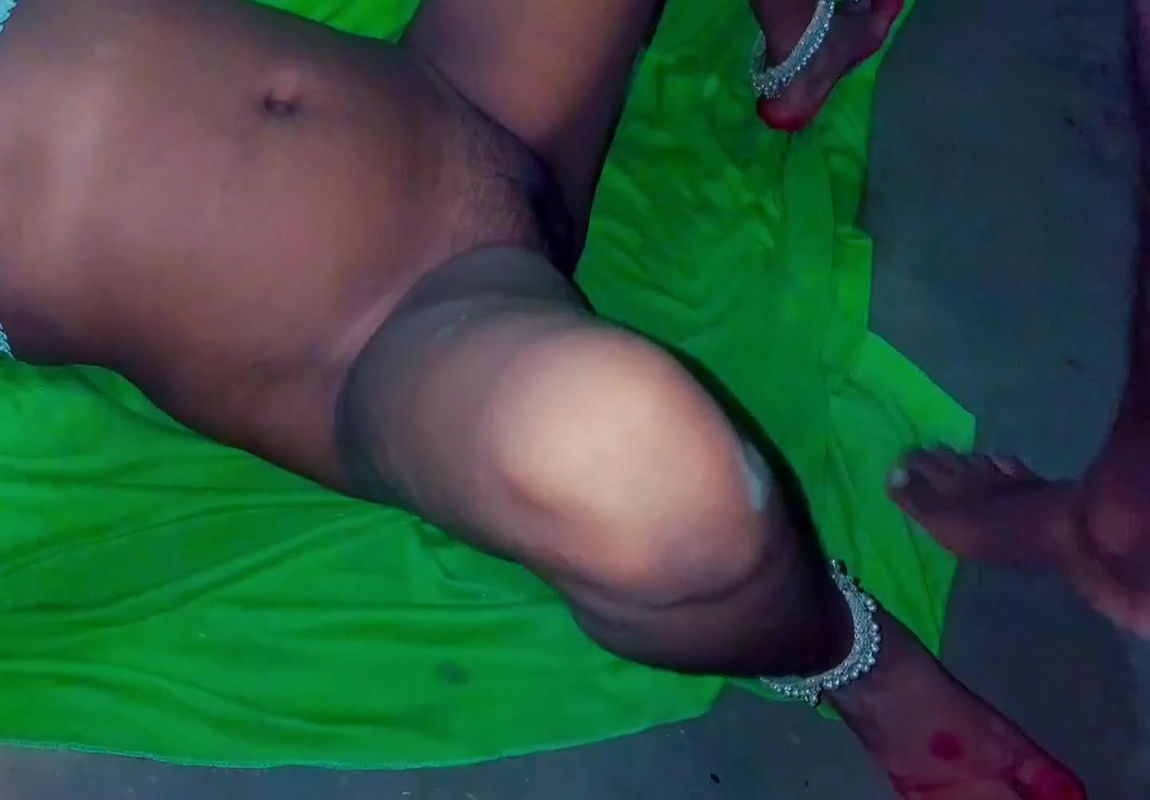 UP ke Gorakhpur ke bhabhi ke aaj jabardast chudai