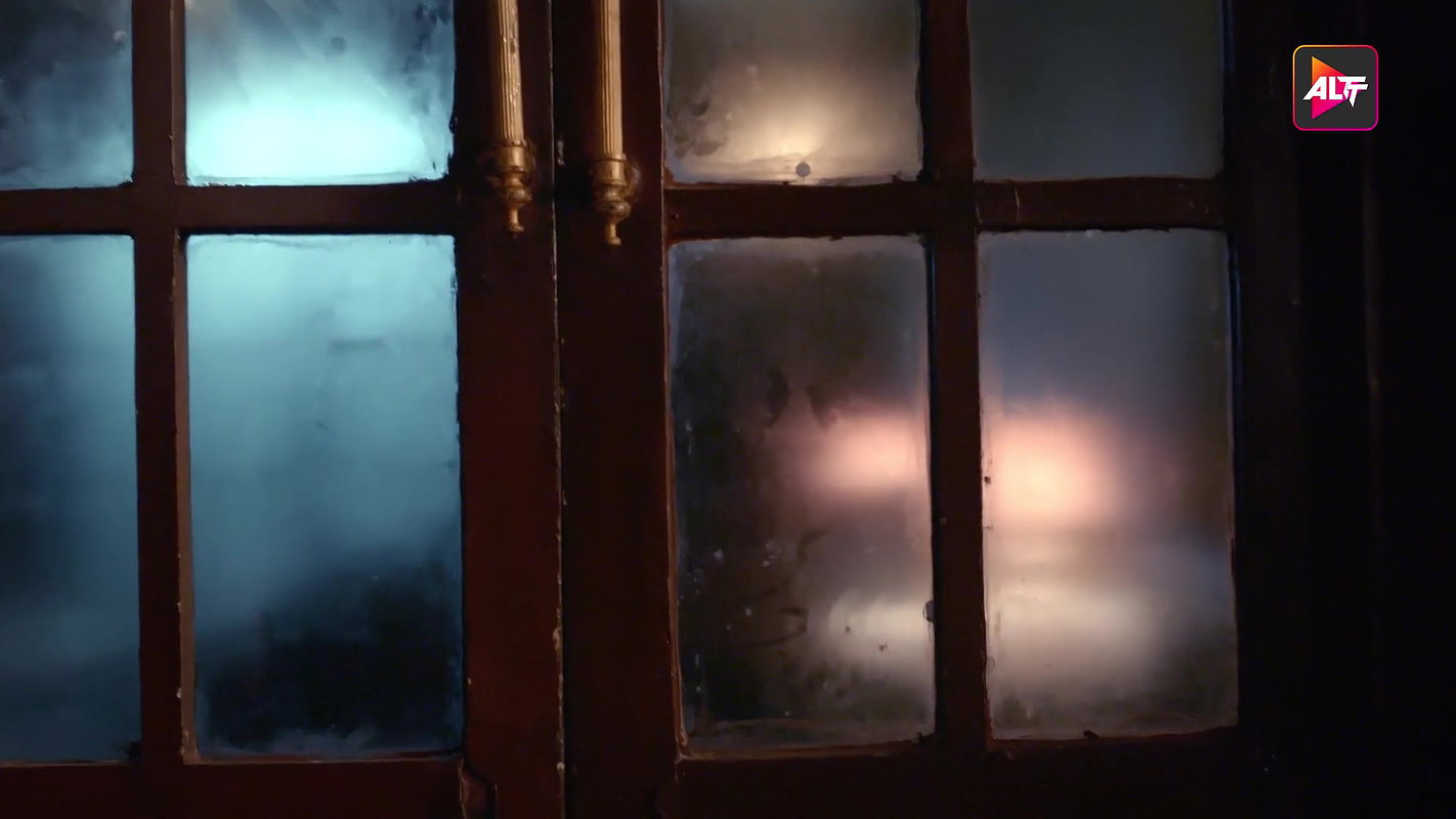 Crimes and Confessions S02E04 Altt Web-Dl