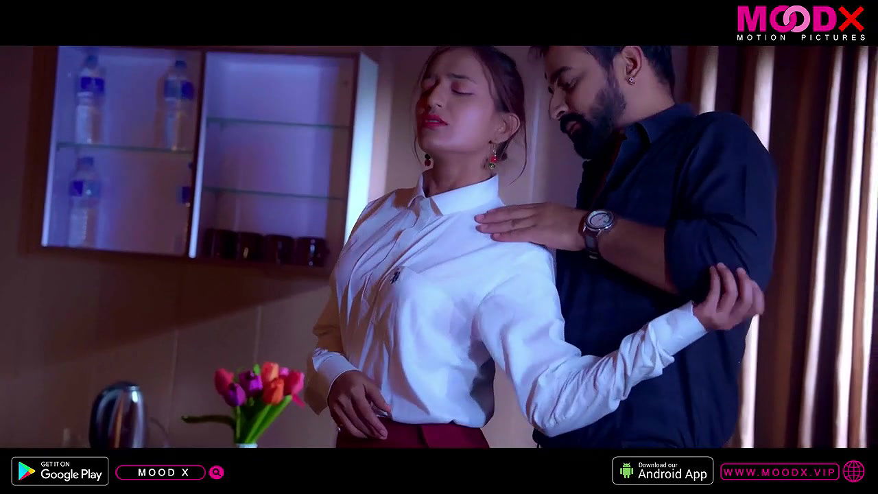 C.E.O X Episode 1 Moodx