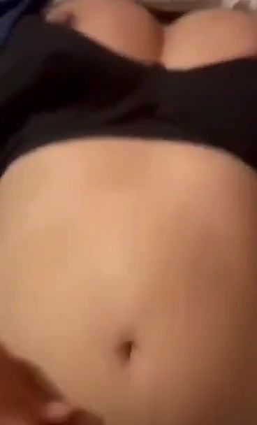 Indian girl enjoying with lover in hotel,clear hindi talking