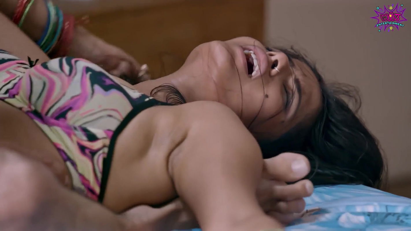 Kirayedaar Part1 Wowentertainment Web-Dl