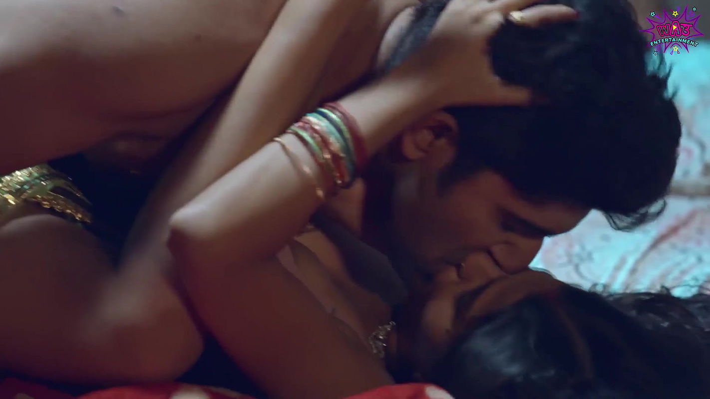 Kirayedaar Part1 Wowentertainment Web-Dl