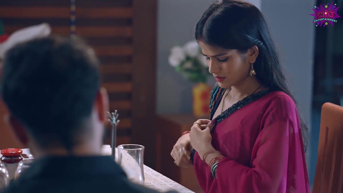 Kirayedaar Part1 Wowentertainment Web-Dl