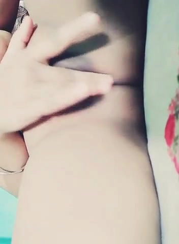 DESI INDIAN  SELLER BHABHI TEASING  VIDEOS COLLECTION