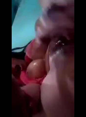DESI INDIAN  SELLER BHABHI TEASING  VIDEOS COLLECTION
