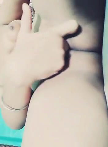 DESI INDIAN  SELLER BHABHI TEASING  VIDEOS COLLECTION