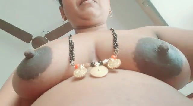 Sexy bhabhi