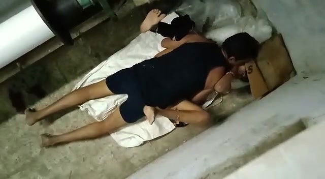 Village bhabhi fucked