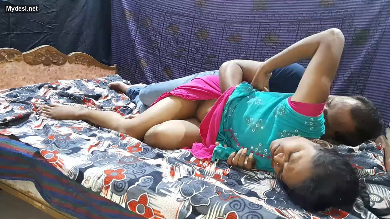 tamil maid hardcore sex 5