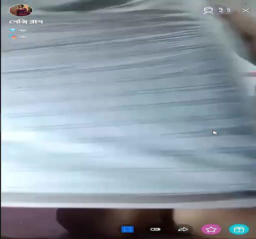 COUPLE _sex _at_ Night