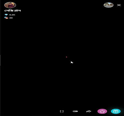 COUPLE _sex _at_ Night