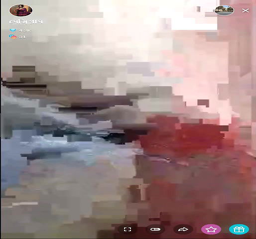 COUPLE _sex _at_ Night