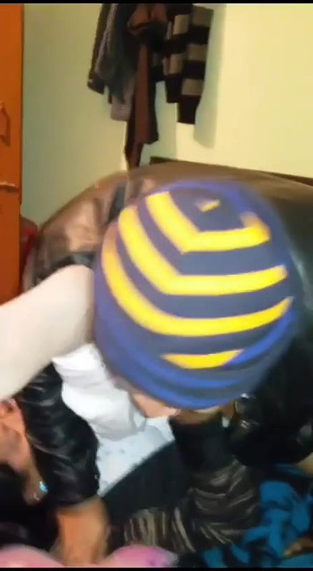 Paid randi fucked by old man