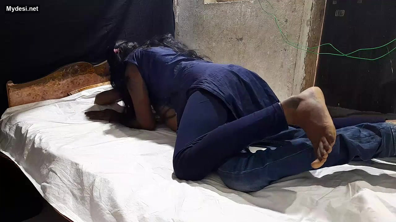 tamil maid hardcore sex 6