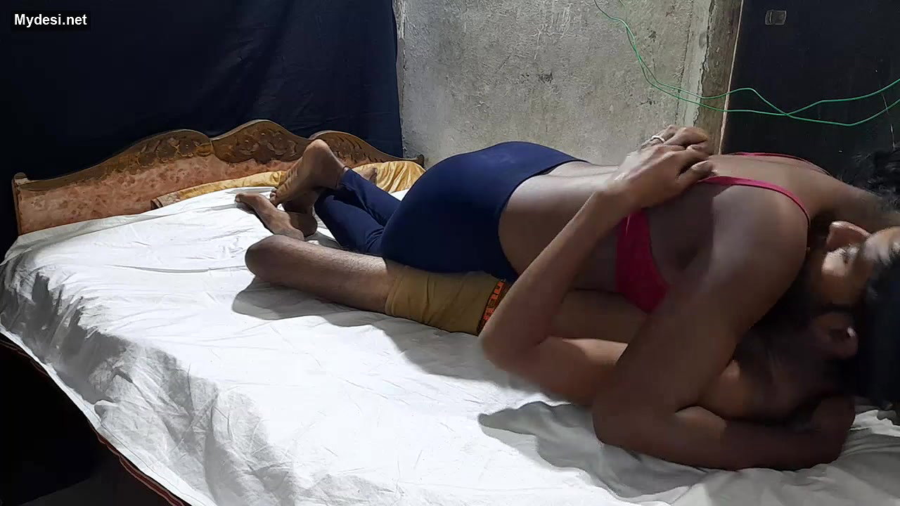 tamil maid hardcore sex 6