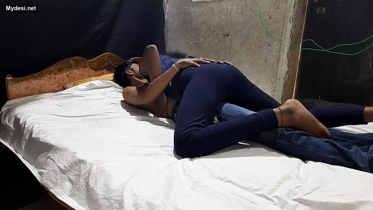 tamil maid hardcore sex 7