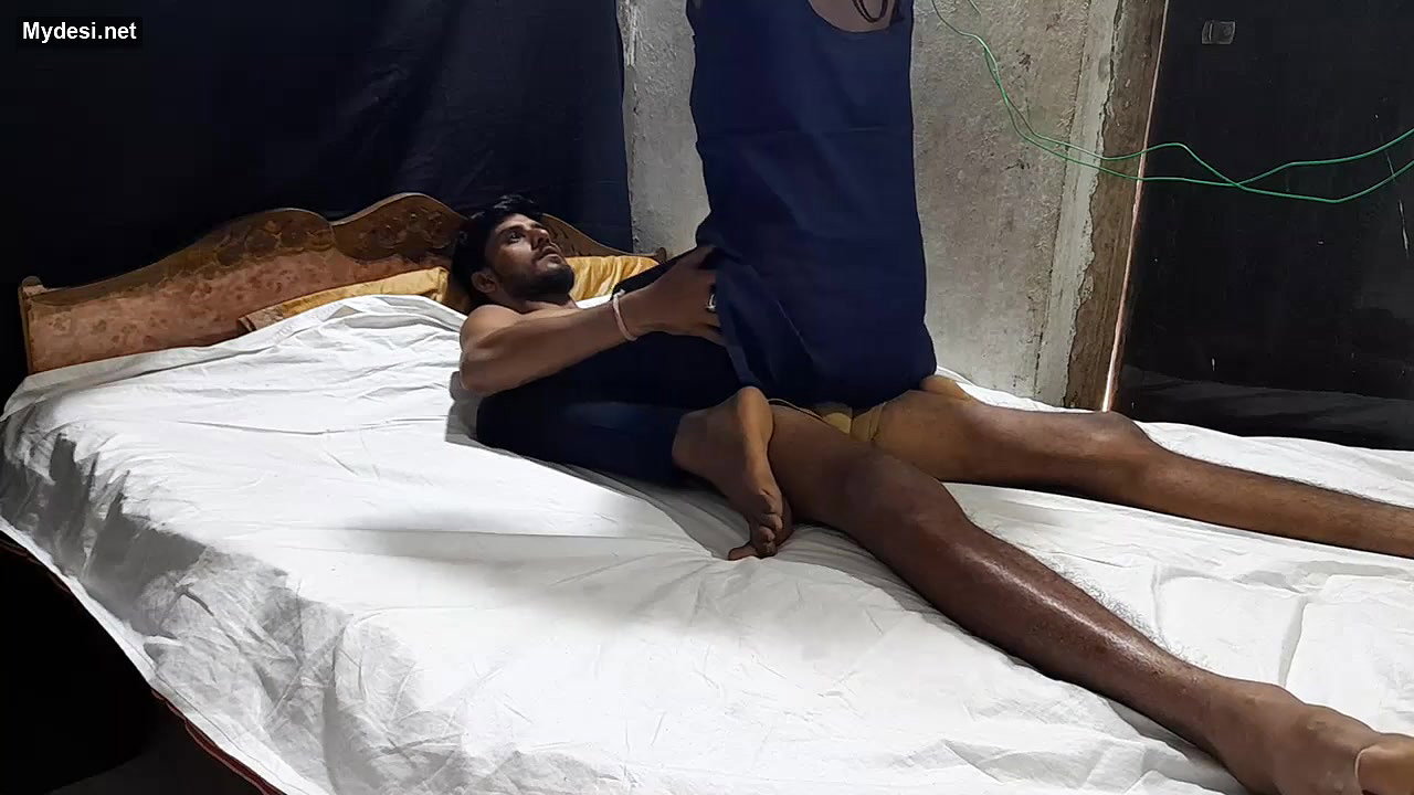 tamil maid hardcore sex 7