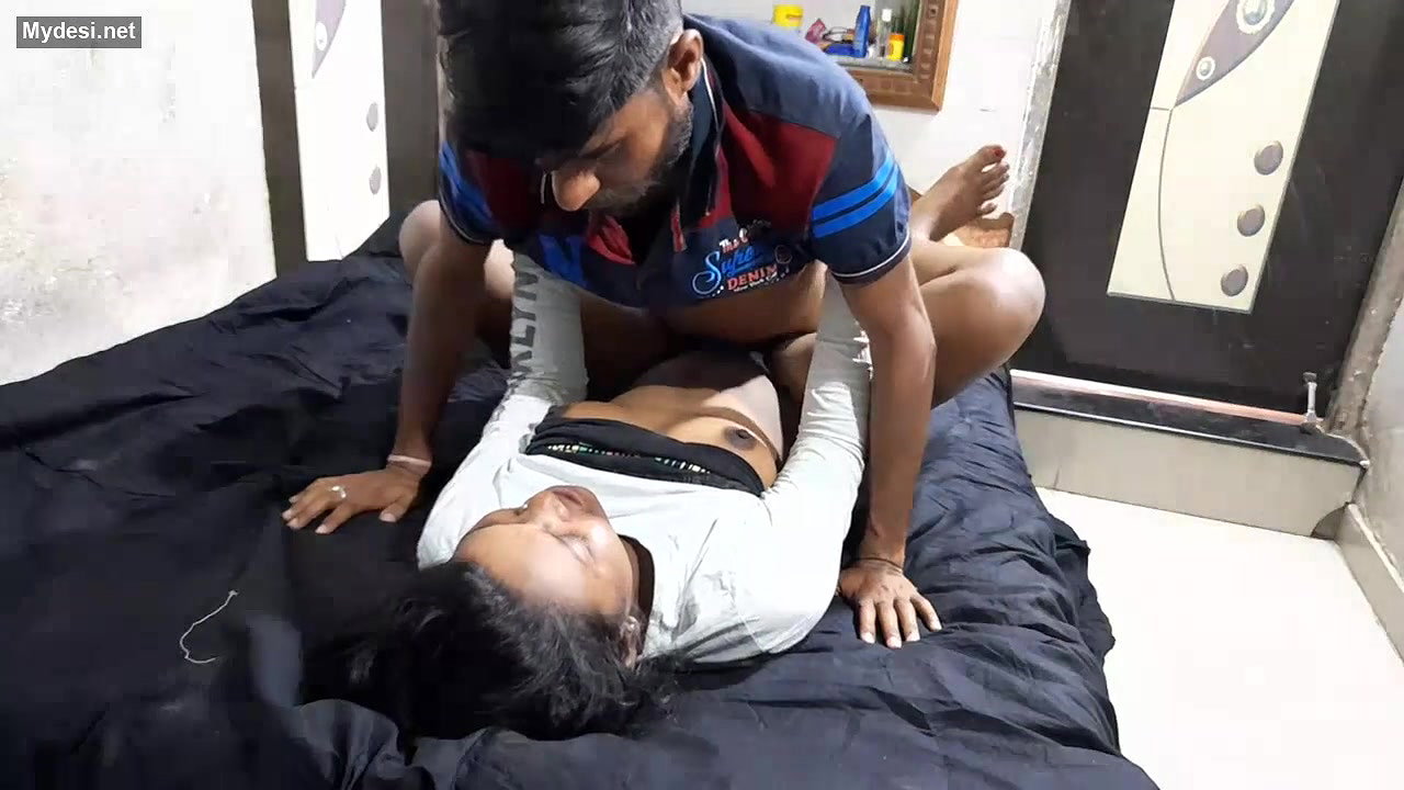 tamil maid hardcore sex 8