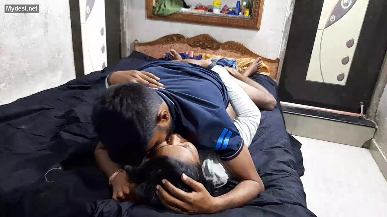 tamil maid hardcore sex 8