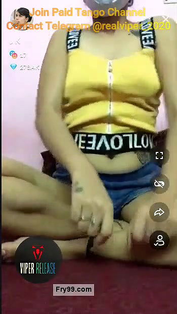 Crazo Jannat Tango Private(30.09.2020) Exclusive