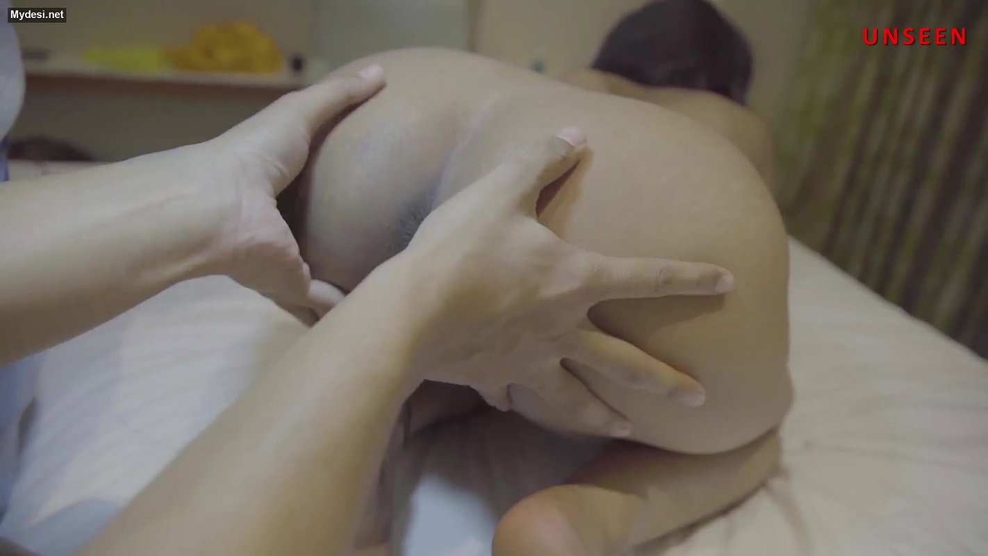 unseen indian sex scene