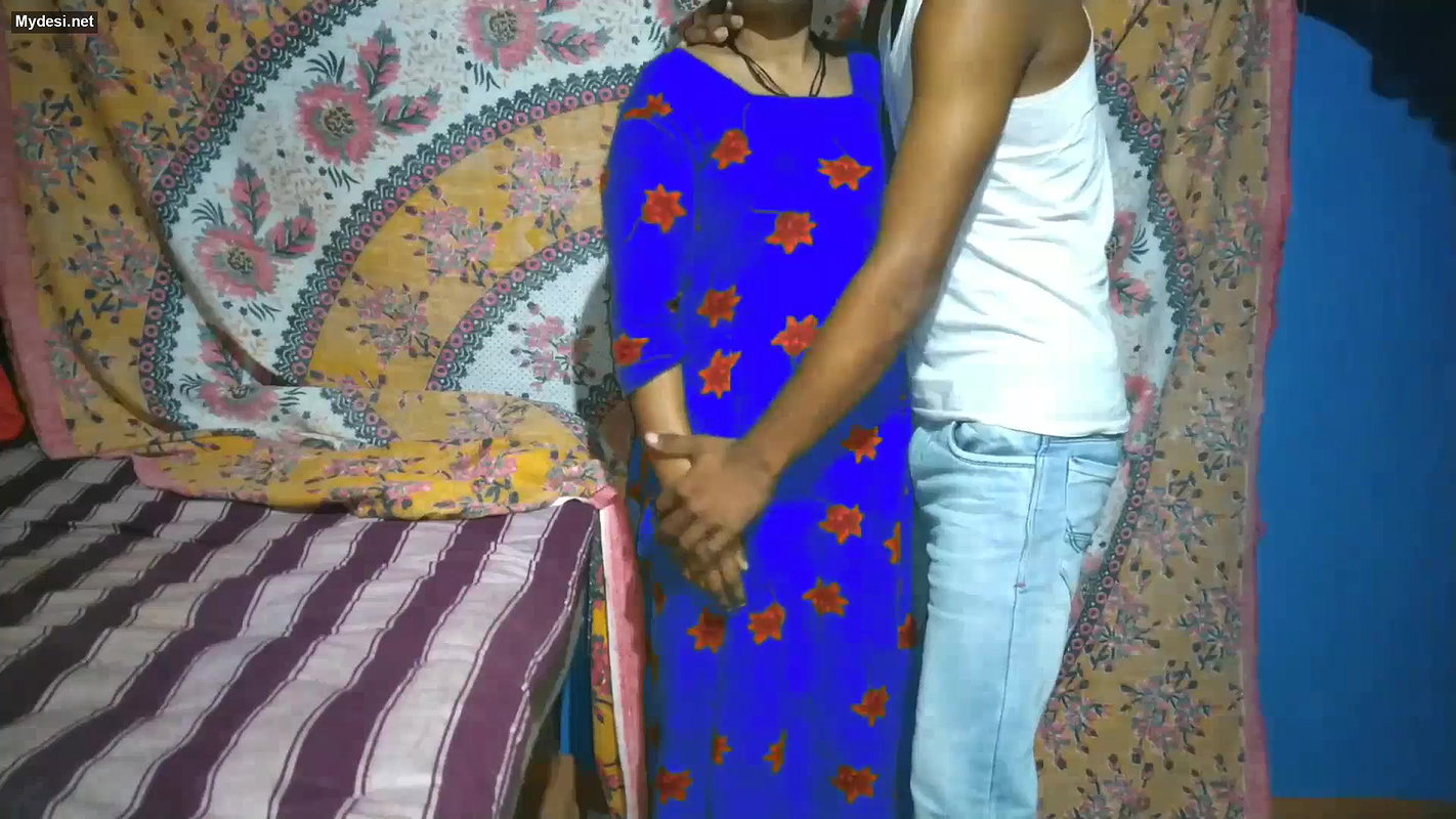 valentine day sex with girlfriend