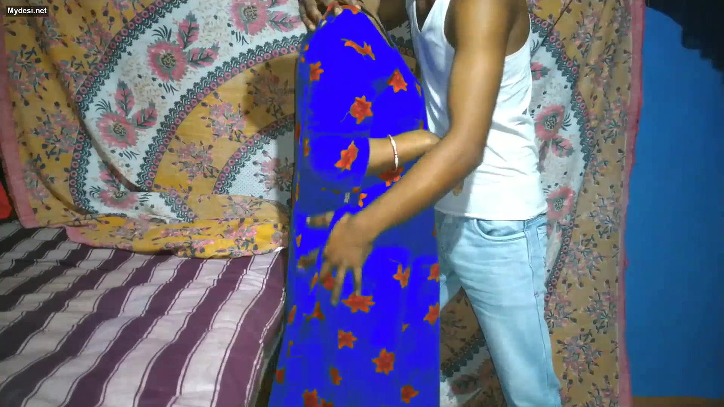 valentine day sex with girlfriend