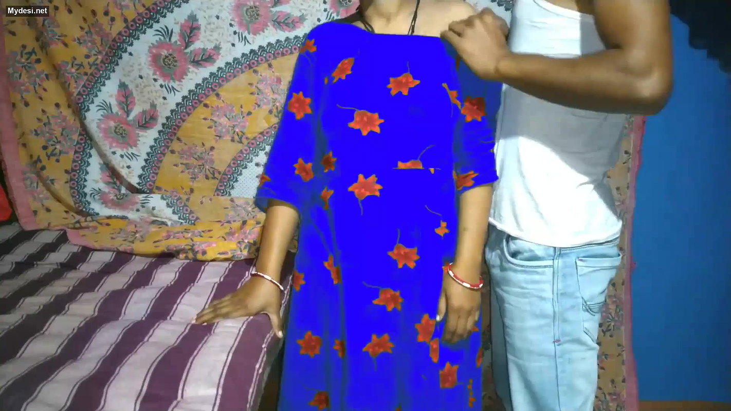 valentine day sex with girlfriend