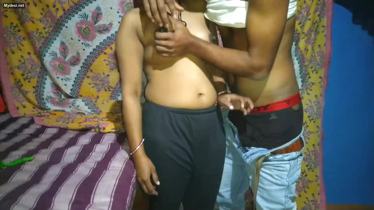 valentine day sex with girlfriend