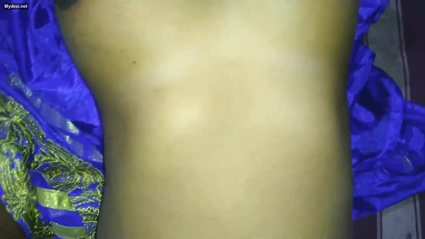 valentine day sex with girlfriend