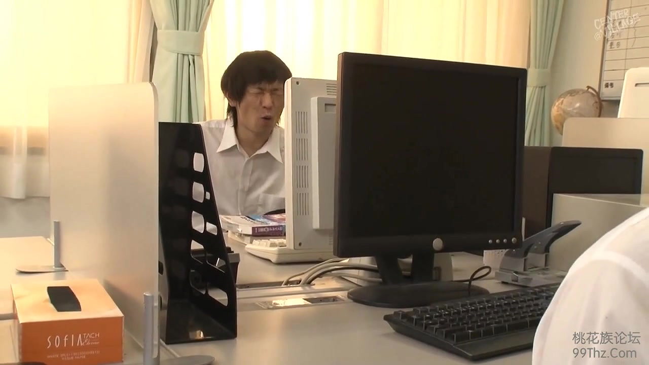 Super asian full movie collection -17