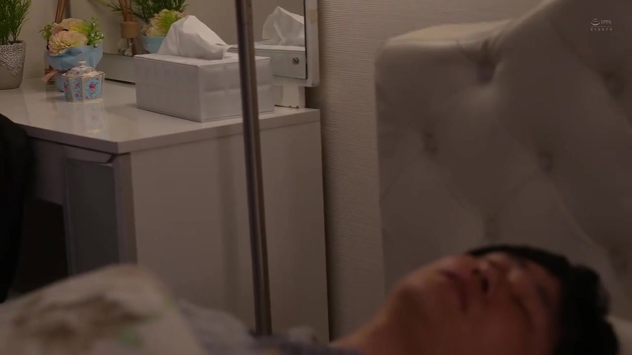 Super asian full movie collection -18