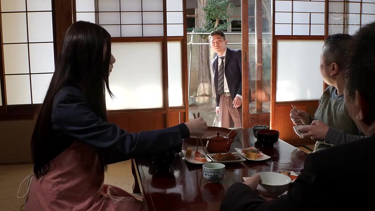 Super asian full movie collection -19