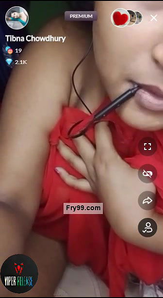 Bengali Tibna Chowdhury Tango Private