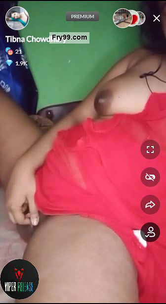 Bengali Tibna Chowdhury Tango Private