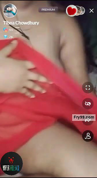 Bengali Tibna Chowdhury Tango Private