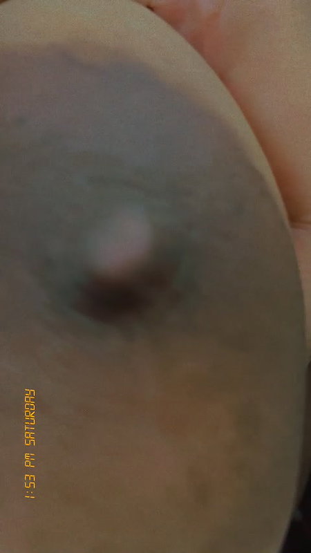 Bigass Horny Chubby Tanker Gf Showing & Fingering Updates18
