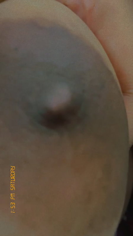 Bigass Horny Chubby Tanker Gf Showing & Fingering Updates18