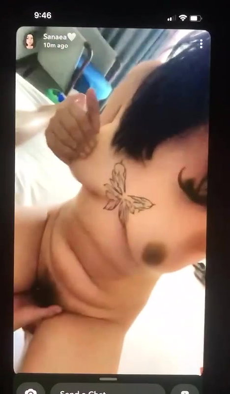 Beautiful BigAss Sexy Indian Girl Bj And Hard Fucking 28