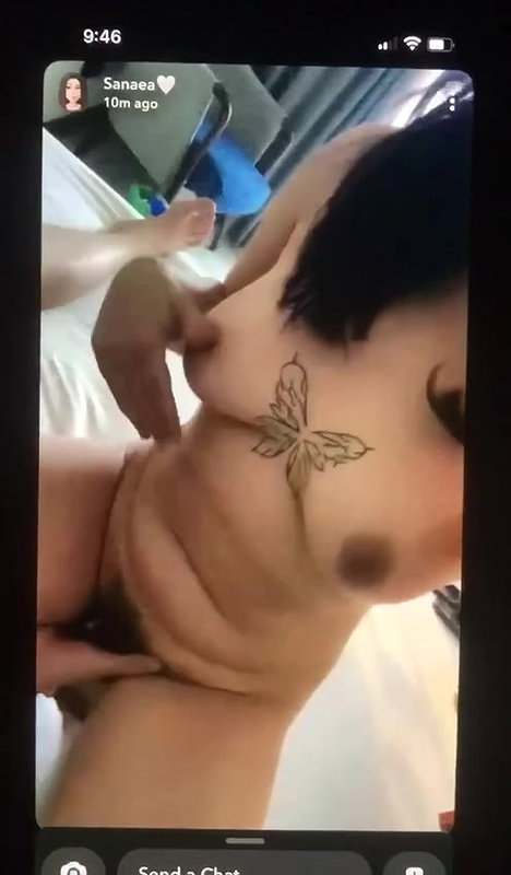 Beautiful BigAss Sexy Indian Girl Bj And Hard Fucking 28