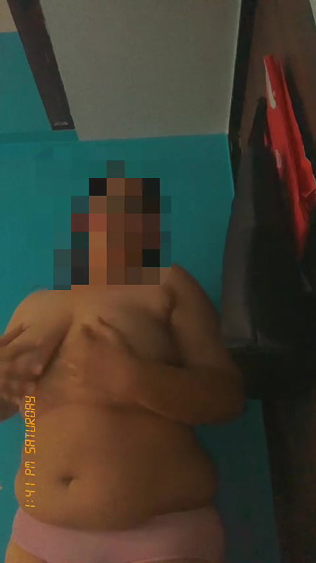 Bigass Horny Chubby Tanker Gf Showing & Fingering Updates60